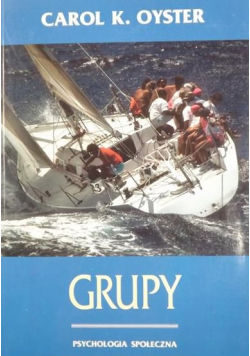 Grupy