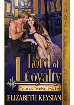 Lord of Loyalty