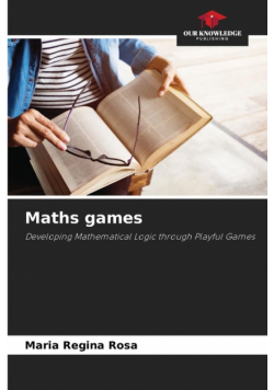 Maths games