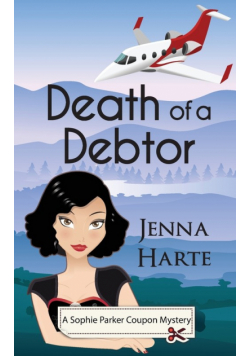Death of a Debtor