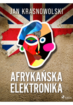Afrykańska elektronika