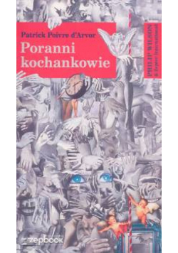Poranni kochankowie