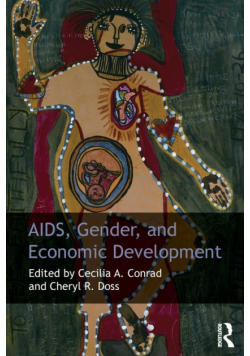 AIDS, Gender and Economic Development