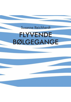 flyvende bølgegange