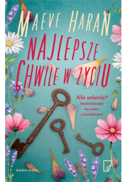 Najlepsze chwile w życiu