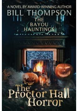 The Proctor Hall Horror