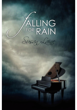 Falling for Rain