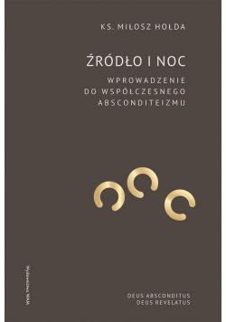 Źródło i noc