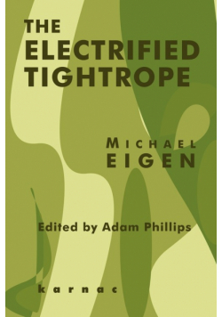 The Electrified Tightrope
