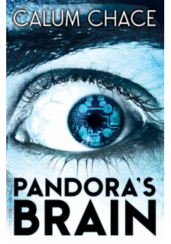 Pandora's Brain