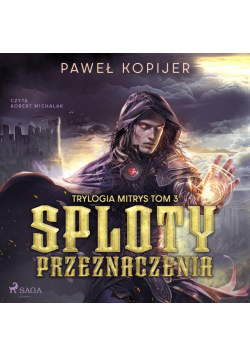Sploty przeznaczenia (#3)