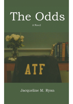 The Odds