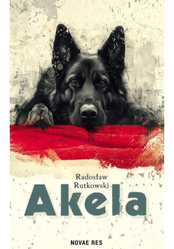 Akela
