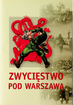 Zwycięstwo pod Warszawą