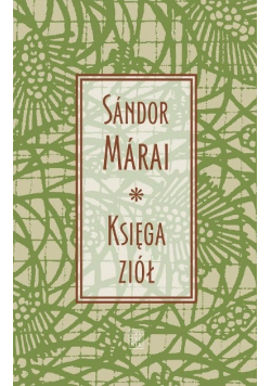Księga ziół