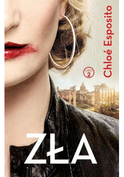 Zła Część 2