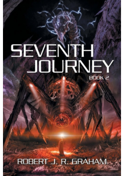 Seventh Journey