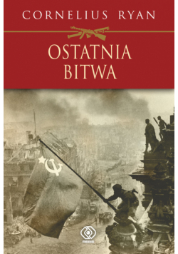 Ostatnia bitwa
