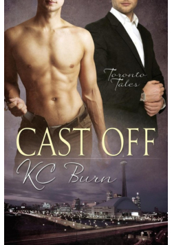 Cast Off