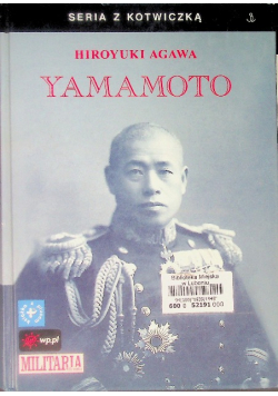 Yamamoto