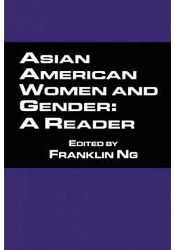 Asian American Women and Gender