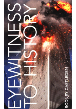 Eyewitness to History