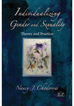 Individualizing Gender and Sexuality