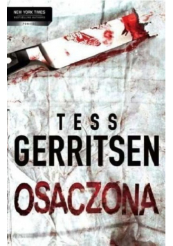 Osaczona