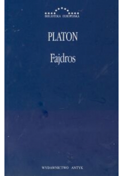 Fajdros