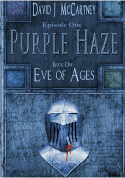 Episode One of Purple Haze