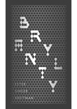 Brylanty