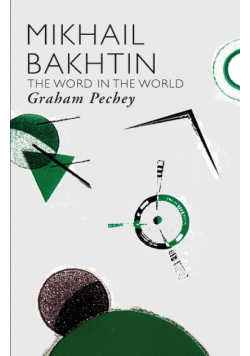 Mikhail Bakhtin