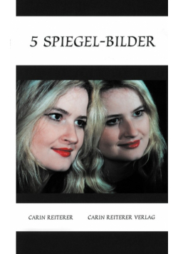 5 Spiegel-Bilder