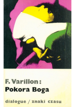 Pokora Boga Znaki Czasu