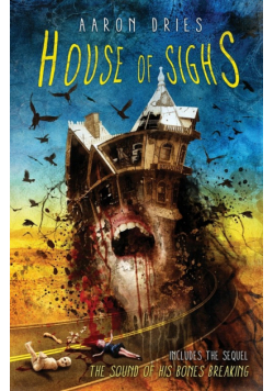 House of Sighs