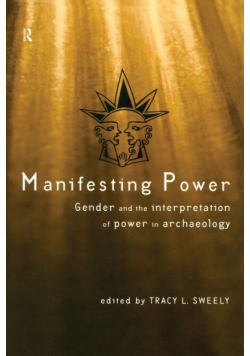 Manifesting Power