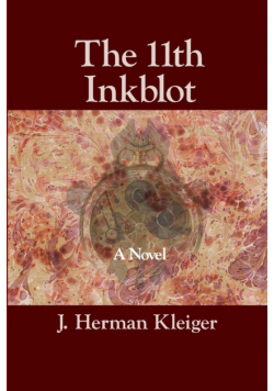 The 11th Inkblot
