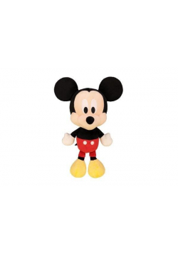 Mickey wielka głowa 50cm