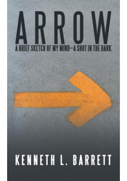 A R R O W
