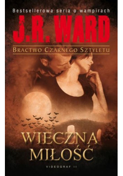 Bractwo Czarnego Sztyletu t.3