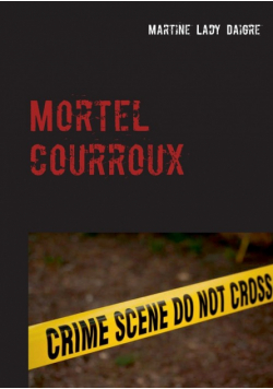 Mortel courroux