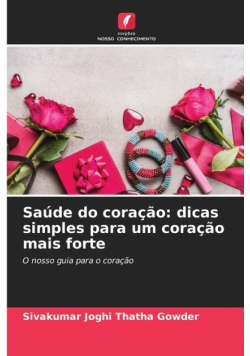 Saúde do coração