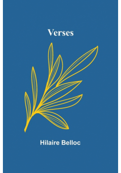 Verses