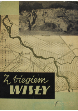 Z biegiem Wisły