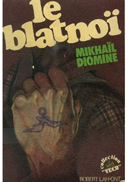 Le blatnoi