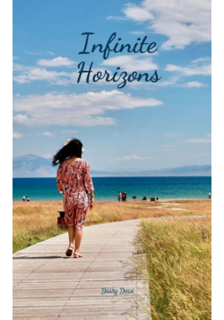 Infinite Horizons