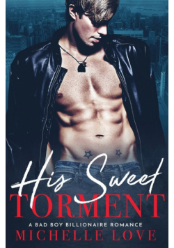 His Sweet Torment