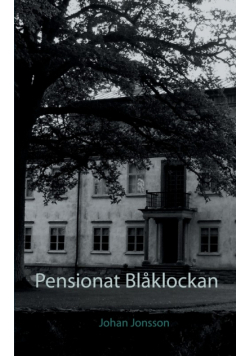 Pensionat Blåklockan