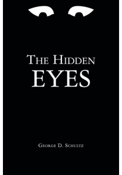 The Hidden Eyes