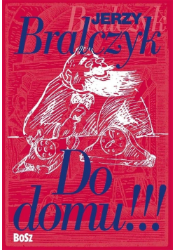 Do domu